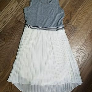 Casual dress Daytrip medium